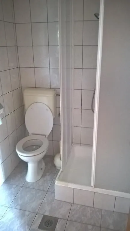 Apartments Jurlina Seline 0*,  Croatia