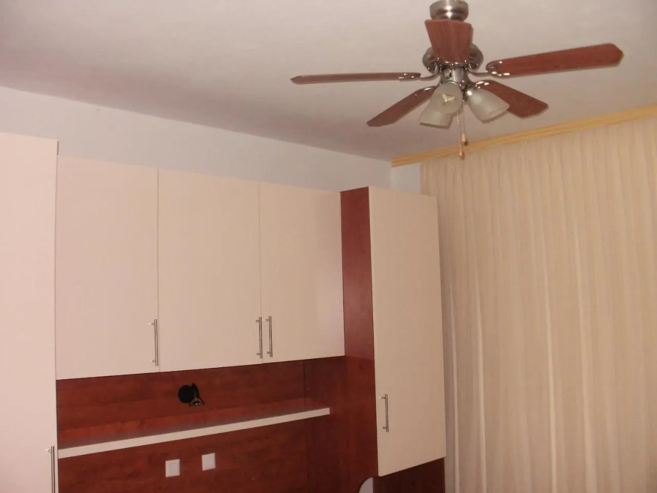 Apartments Jurlina Seline